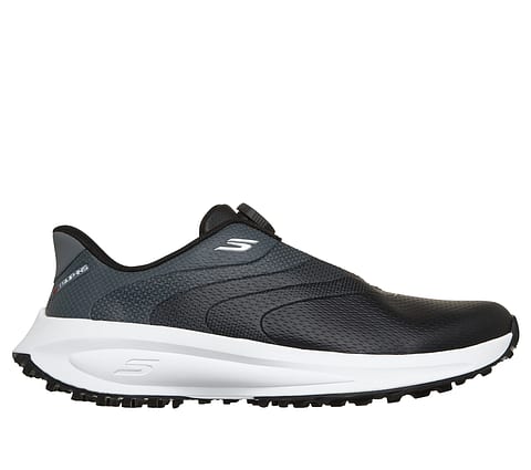 Skechers Flow Si Black