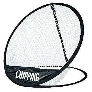 Longridge Pop Up Chipping Net, mynd 1 af 3