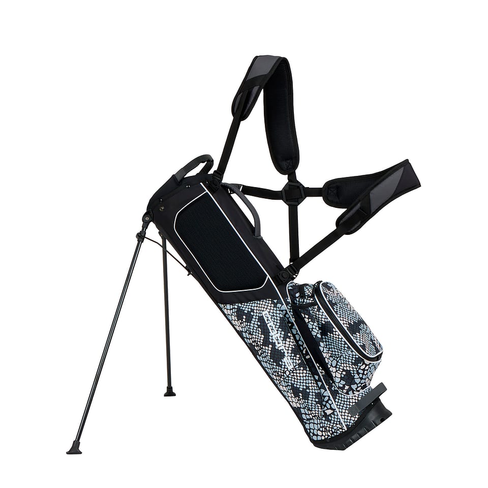 Cobra Ultralight 2 Carry 26, mynd 1 af 12