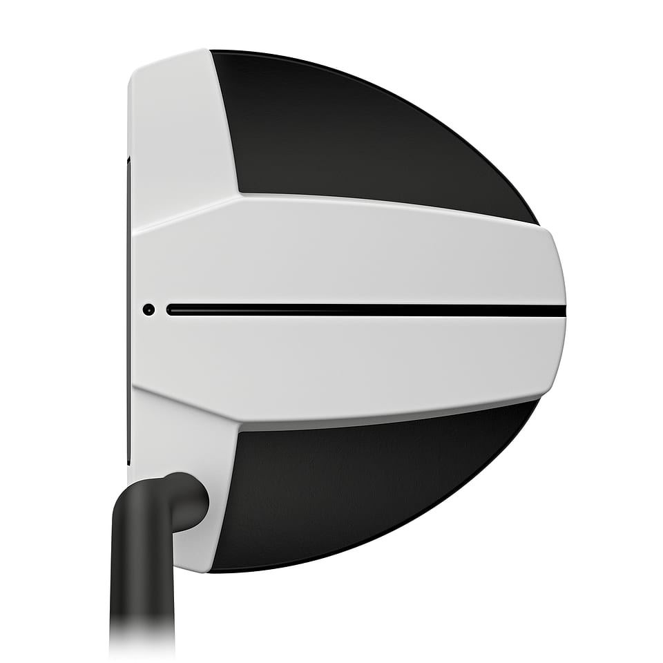 Ping Scottsdale Tec Hayden 34.5", mynd 1 af 2