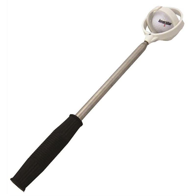 Longridge Antenna Ball Retriever - 2m, mynd 1 af 3
