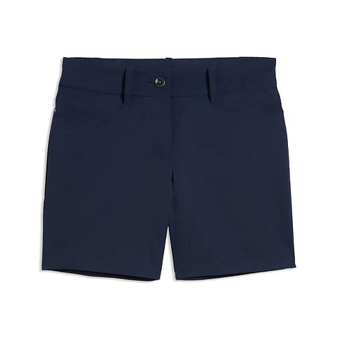 Puma W Avant Short 6"