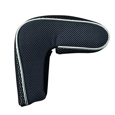Longridge Magnetix Blade Putter Headcove, mynd 1 af 1