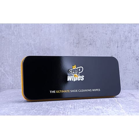 Crep Protect Wipes