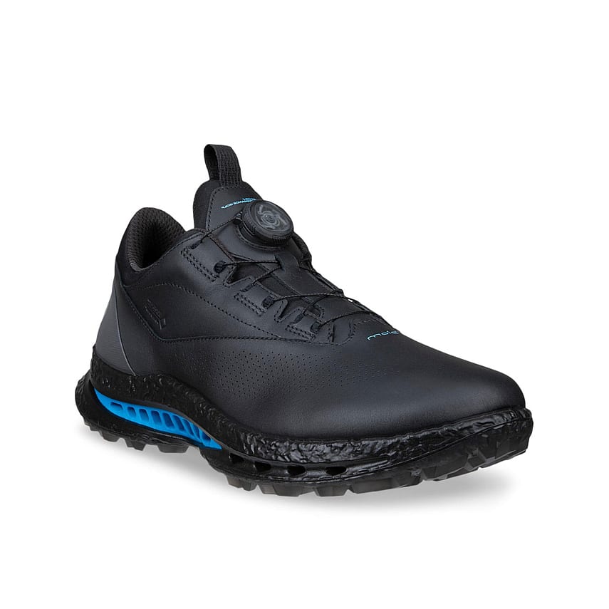 Ecco 26 Golf Biom C5 BOA, mynd 1 af 7