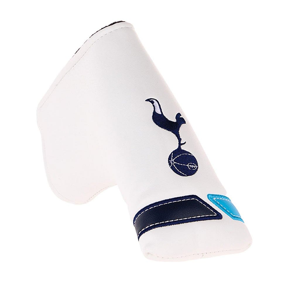 Tottenham Blade Pútter Hlíf, mynd 1 af 2