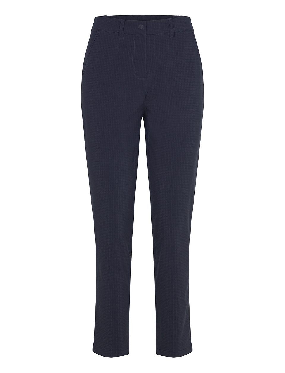 Puma Cypress Softshell Kvenna Buxur, mynd 1 af 10