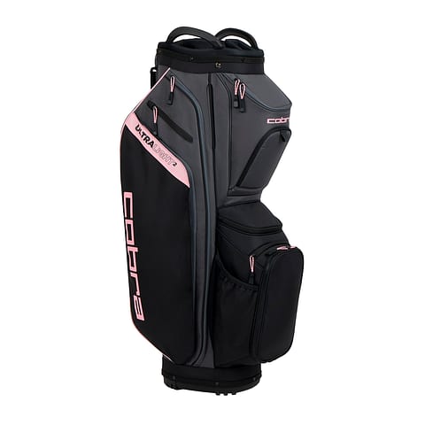 Cobra Ultralight 2 Cart 26