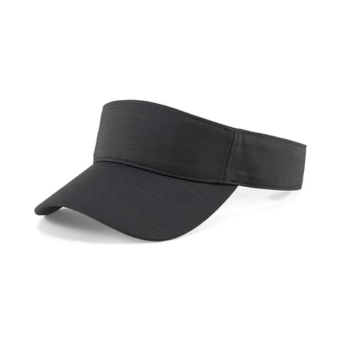 Puma W Sport P Visor 23