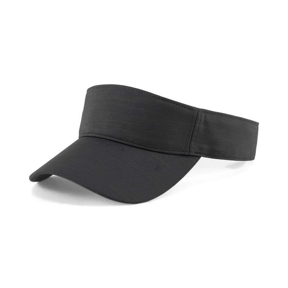 Puma W Sport P Visor 23, mynd 1 af 8