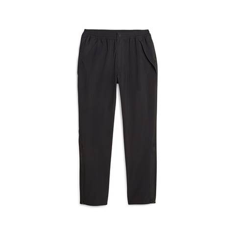 Puma DRYLBL Rain Pant