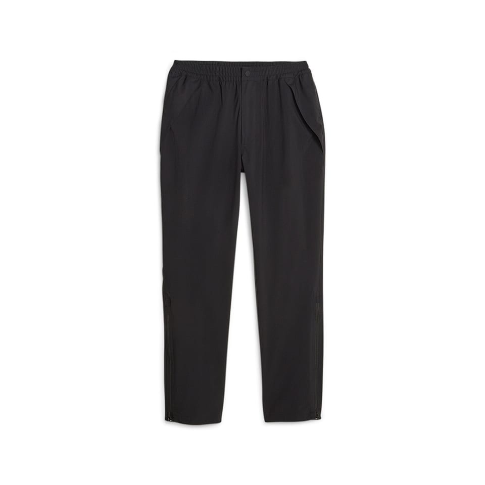 Puma DRYLBL Rain Pant, mynd 1 af 4