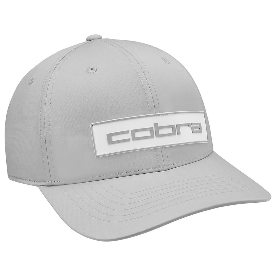 Cobra Tour Tech Cap 26, mynd 1 af 12