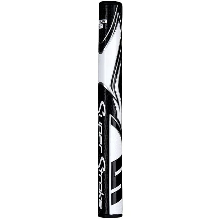 Super Stroke Zenergy Tour, mynd 1 af 9