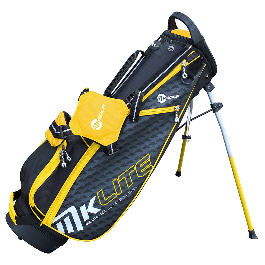 MKids Lite Standbag, mynd 1 af 5