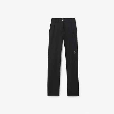 Cross 23 W Pro Pants