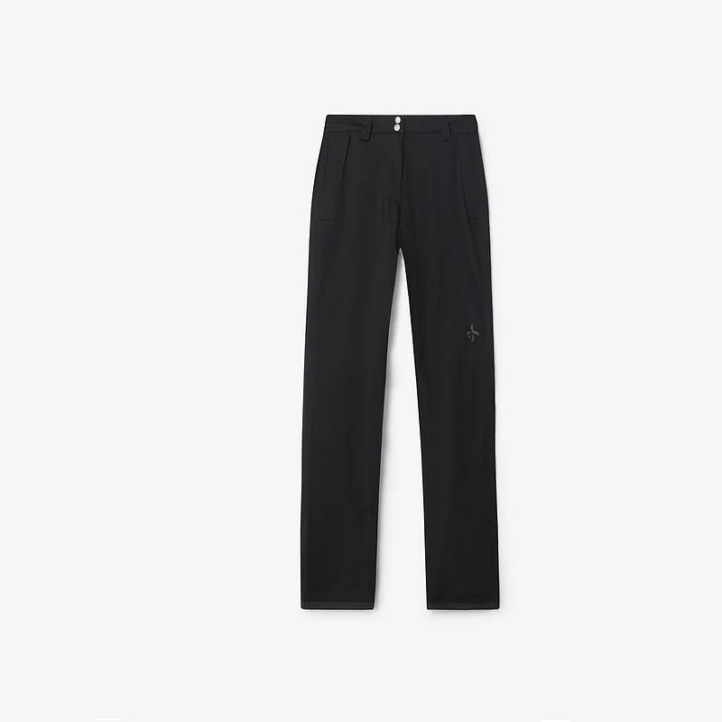 Cross 23 W Pro Pants, mynd 1 af 4