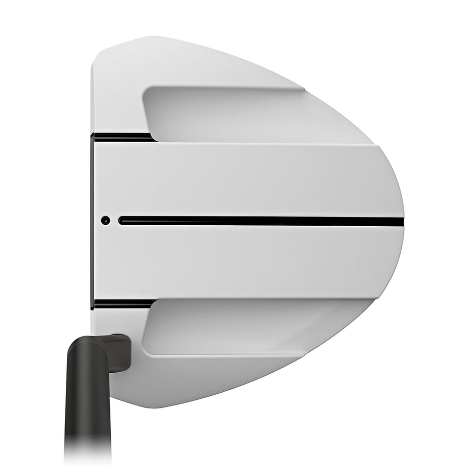 Ping Scottsdale TEC Ketsch 4 34.5", mynd 1 af 3