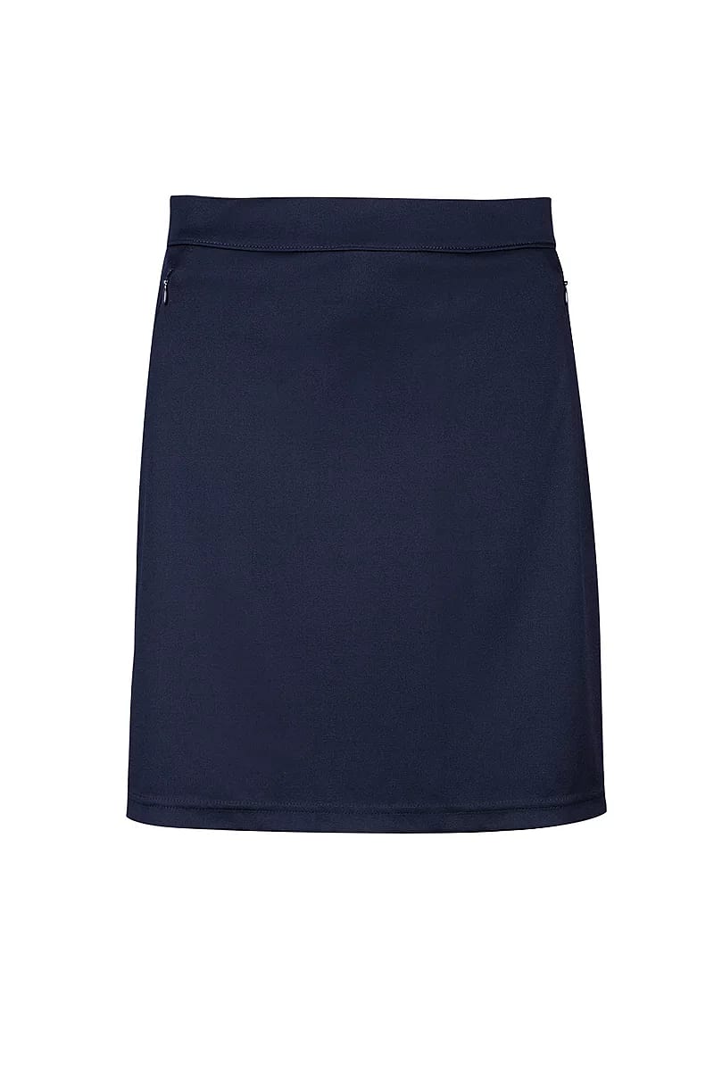 Glenmuir W Emeli — Navy, mynd 1 af 1