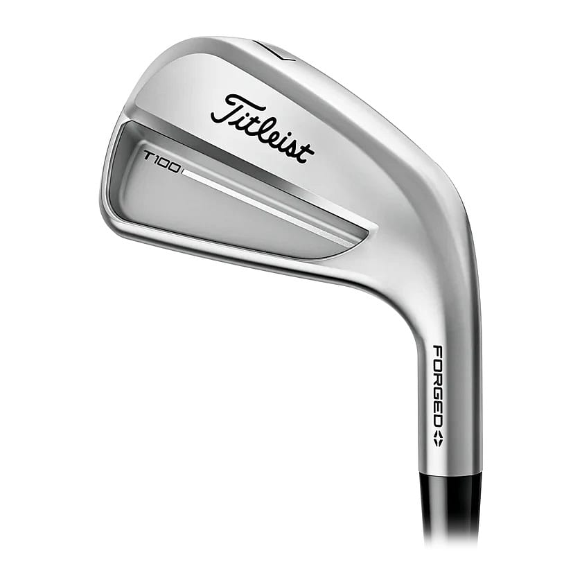 Titleist T100 4-Pw, mynd 1 af 4