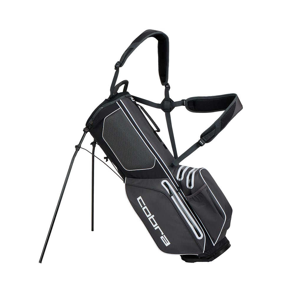 Cobra Ultradry 2 Stand 26, mynd 1 af 8