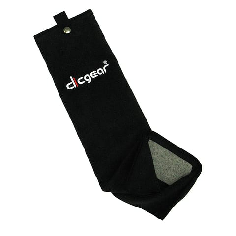CLICGEAR TOWEL