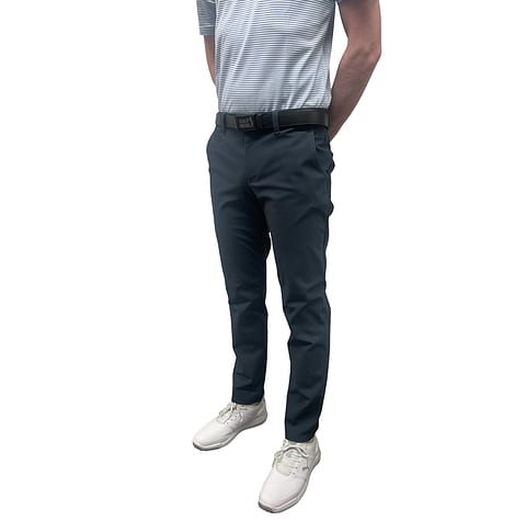 Alberto Rookie WR Winter Checker