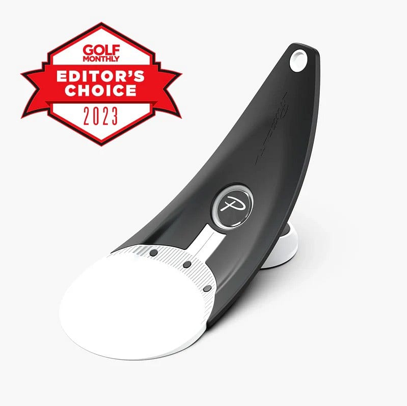 PuttOUT Premium Trainer Orca, mynd 1 af 4
