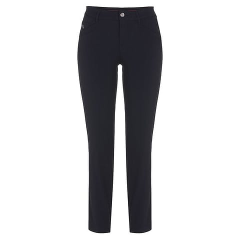 Alberto Jana Navy 3xDry