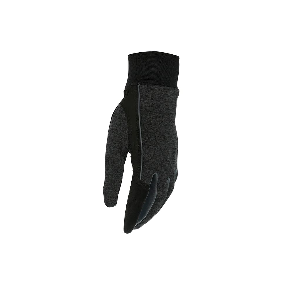 StormGrip Winter Glove Pair black 21, mynd 1 af 1