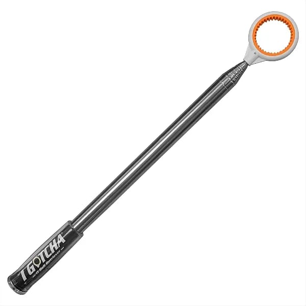 IGotcha Jawz Compact Ball Retriever, mynd 1 af 9
