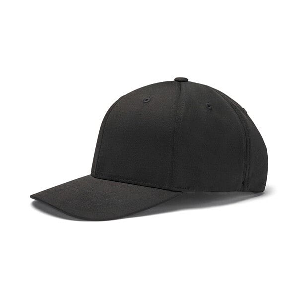 Cresting 110 Cap, mynd 1 af 4