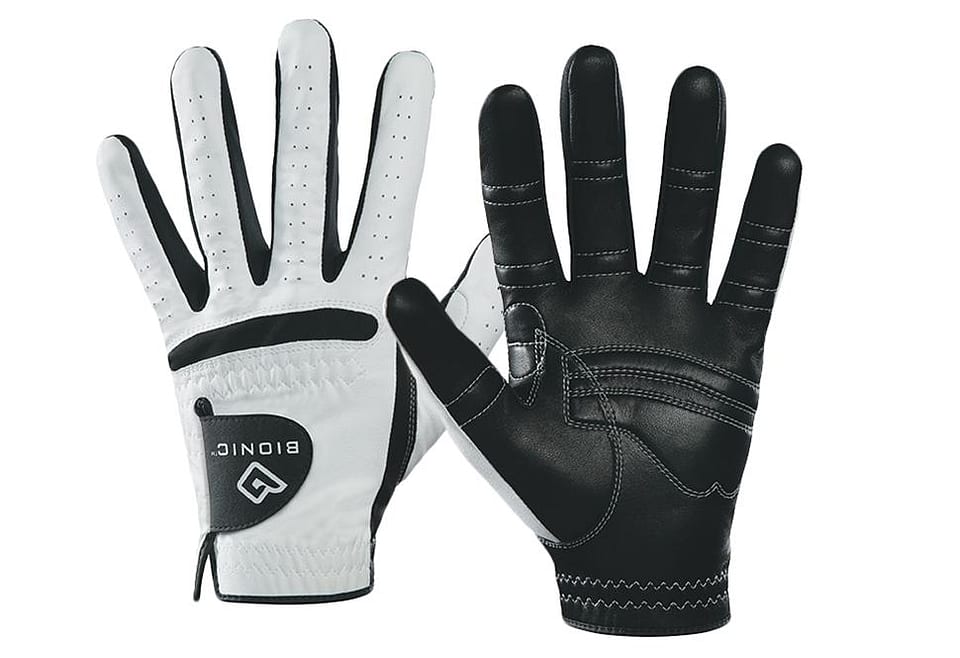 Bionic RelaxGrip 2.0, Men's Left Hand, mynd 1 af 1