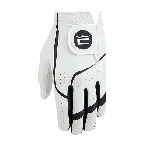 Cobra Microgrip Flex golfhanski