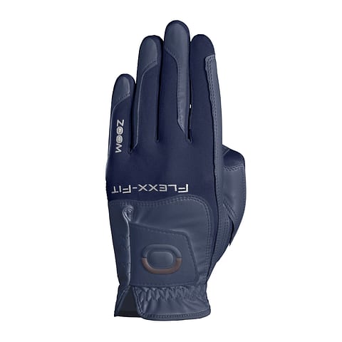 Zoom Hybrid Glove Mens