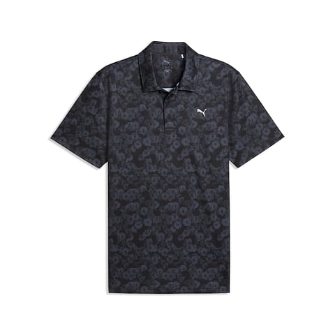 Puma Pure 2.0 Floral pólóbolur