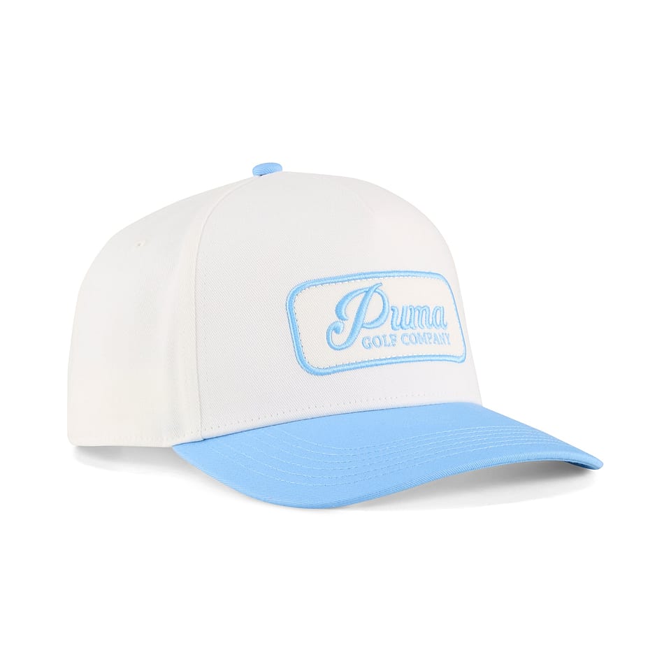 Puma Jupiter Cap, mynd 1 af 9