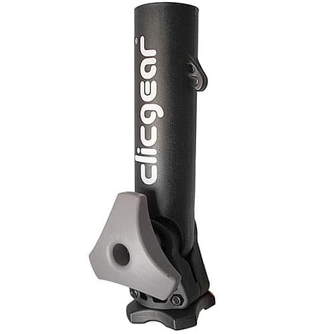 CLICGEAR UMBRELLA ADJUSTEBLE