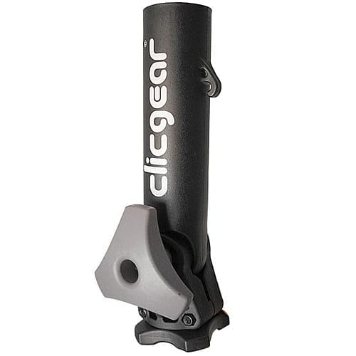 CLICGEAR UMBRELLA ADJUSTEBLE, mynd 1 af 1