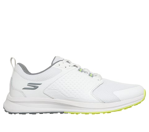 Skechers Quest