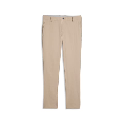 Puma 101 Avant Pant Birch