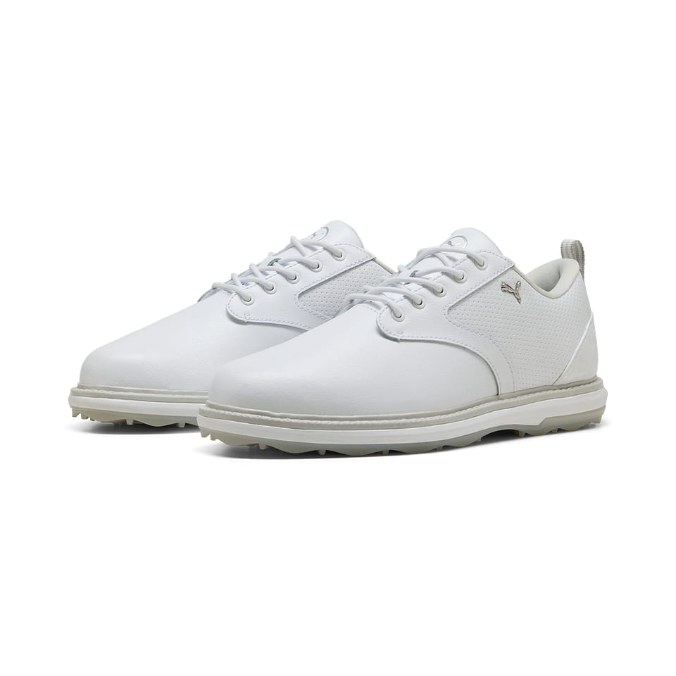 Puma W Avant 2 White/Gray, mynd 1 af 2
