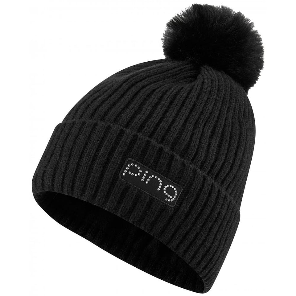 Ping Sydney Kvenna Húfa, mynd 1 af 2