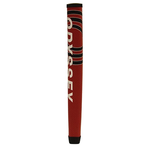 Odyssey Jumbo Grip
