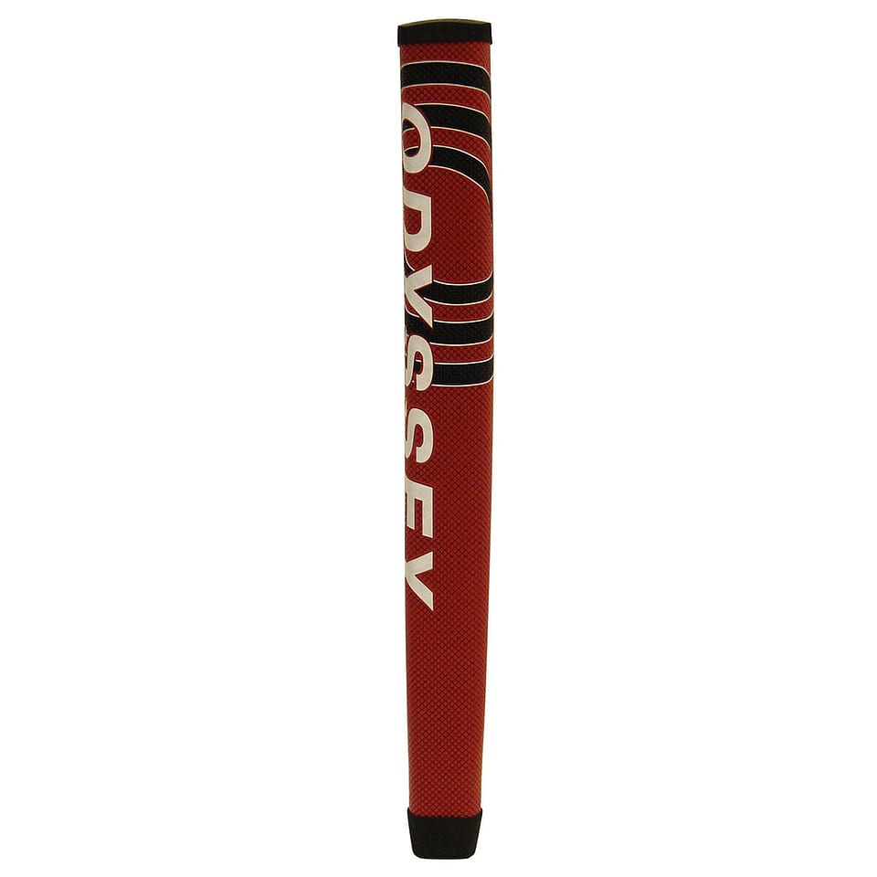 Odyssey Jumbo Grip, mynd 1 af 4