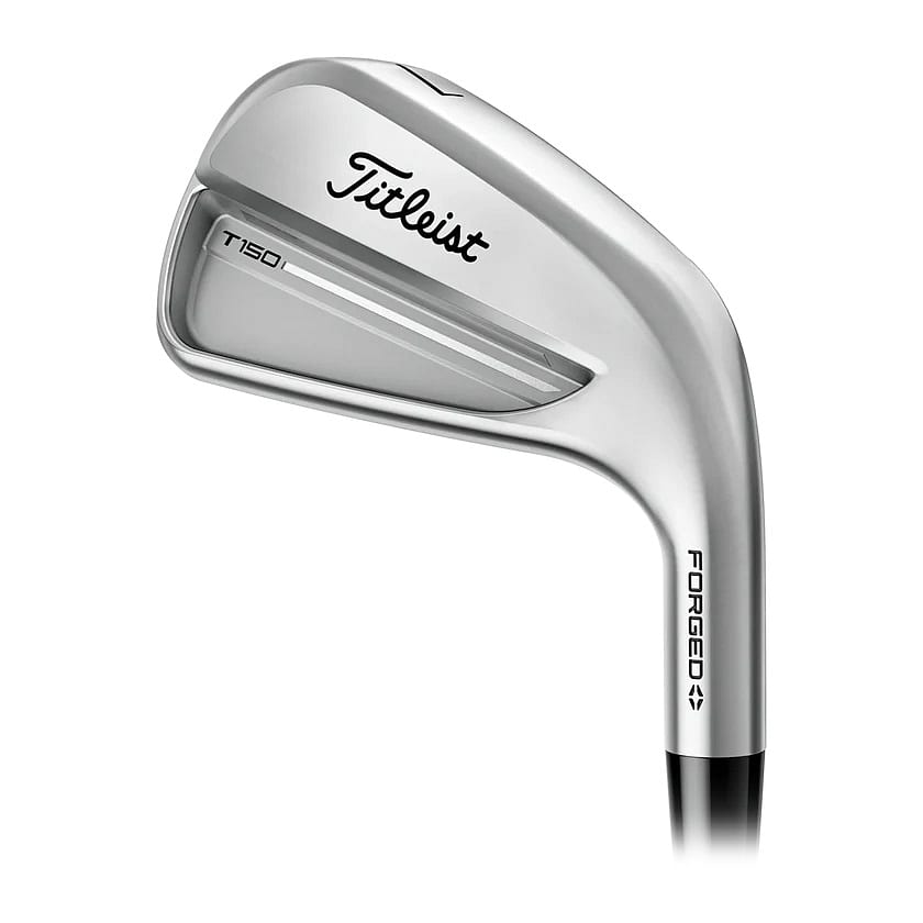 Titleist T150 4-Pw, mynd 1 af 4