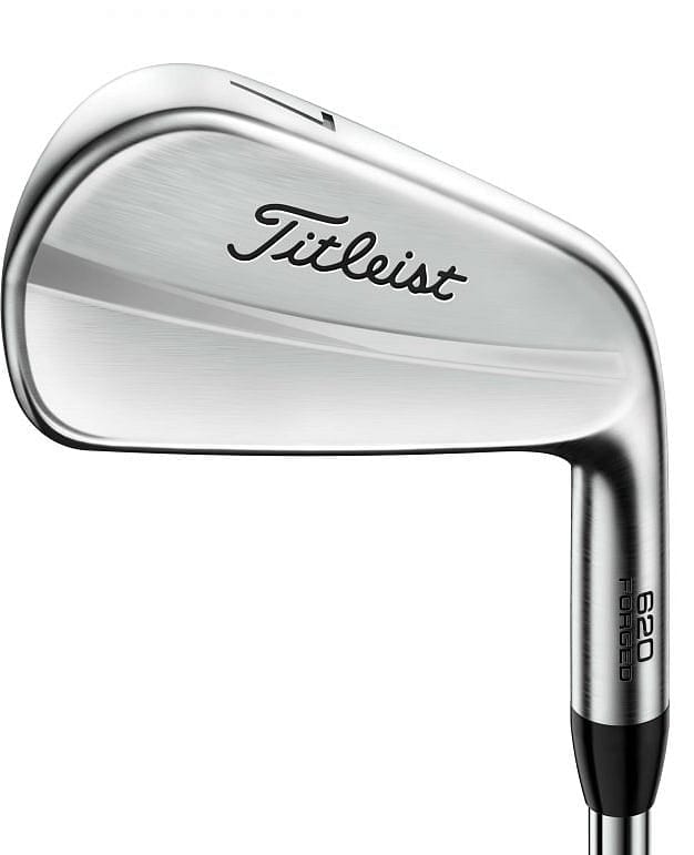 Titleist 620 MB (Sérpöntun), mynd 1 af 1