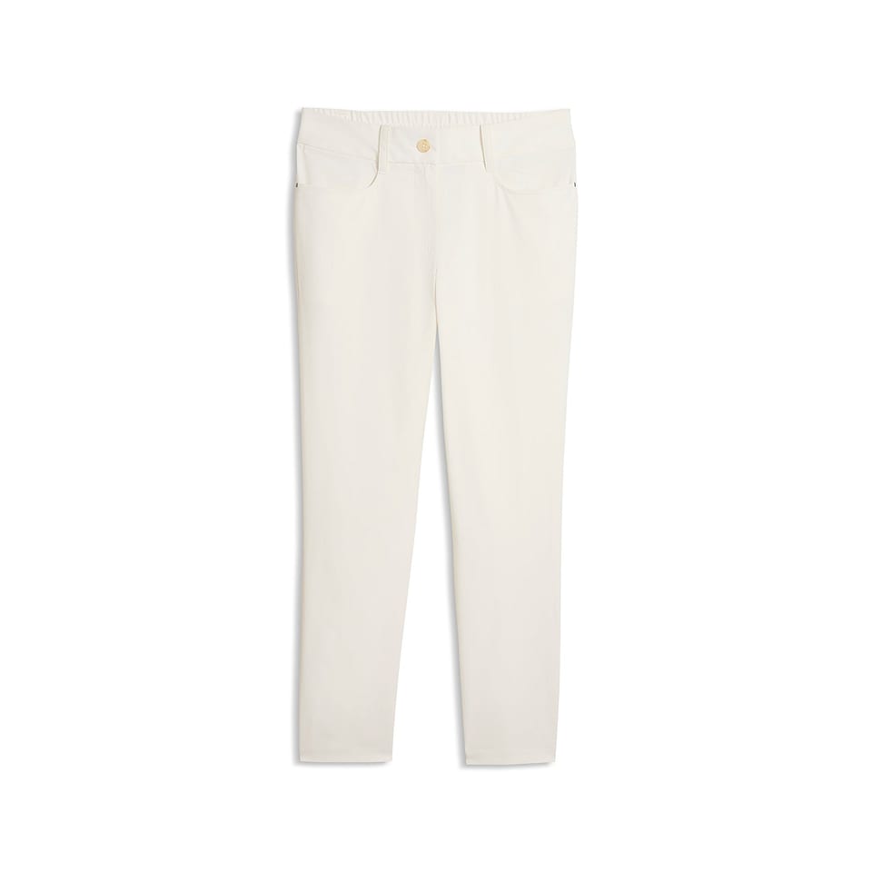 Puma W Avant Slim Pant, mynd 1 af 12