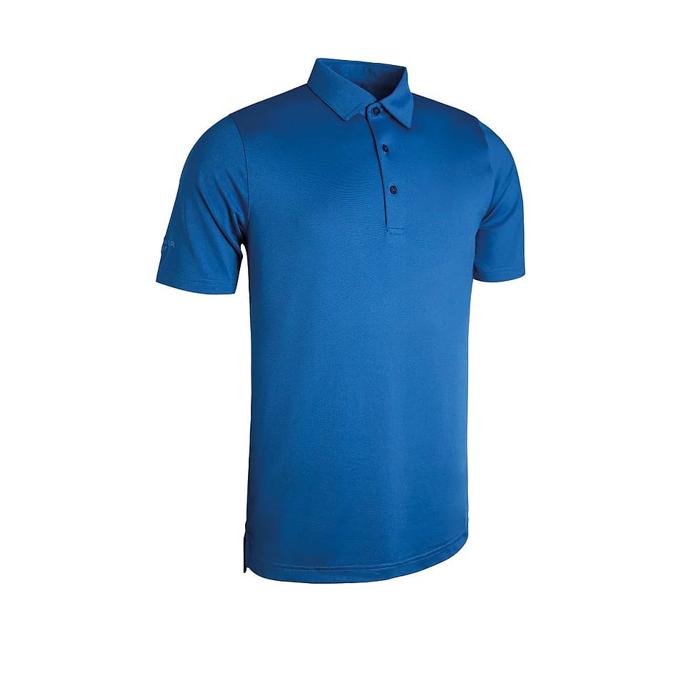 Glenmuir Silloth Polo, mynd 1 af 2