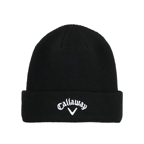 Callaway Beanie 26